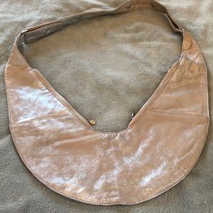 Sash Bag purse